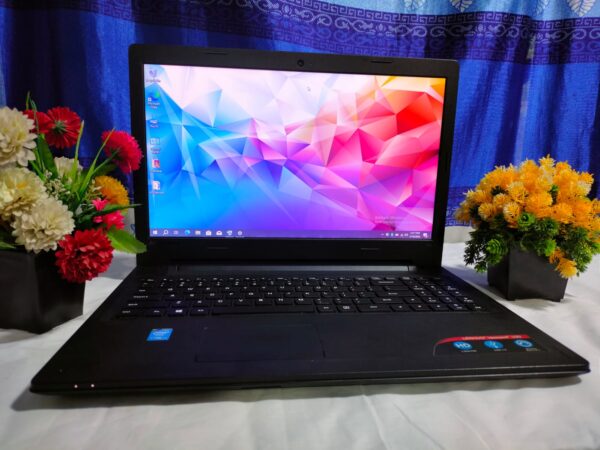Lenovo ideapad 100-80QQ Laptop price