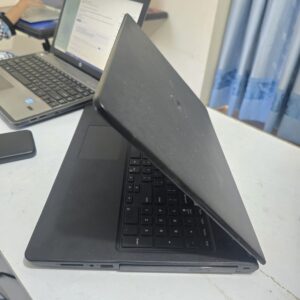 Dell inspiron 15