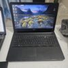 Dell inspiron 15