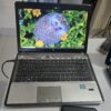 HP Probook 4440s Laptop