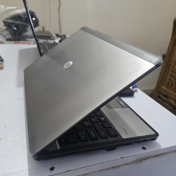 HP Probook 4440s Laptop