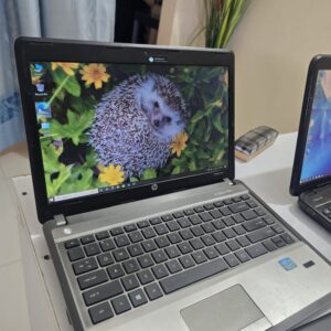 HP Probook 4440s Laptop