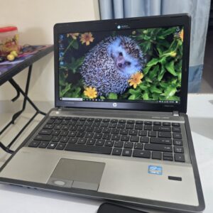HP Probook 4440s Laptop